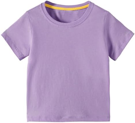Comfortable 10-12 Year Toddler Girls Tracksuit Set