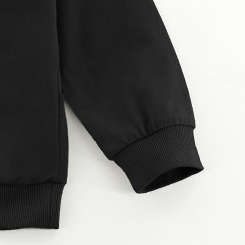 Gleaming Grain Toddler Outfit Set