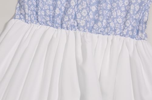 Pioneer Girl Colonial Dress Perfect for Role-Playing Celebrations