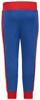 Spider-Man Action Set - Boys Ages 2T-7