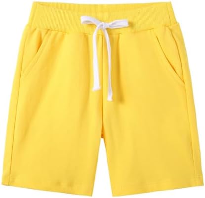 in a rowcomfortable cotton tracksuit for boys1-12 years summer adventure