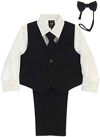 Little Gents Easter Boys Set XVI