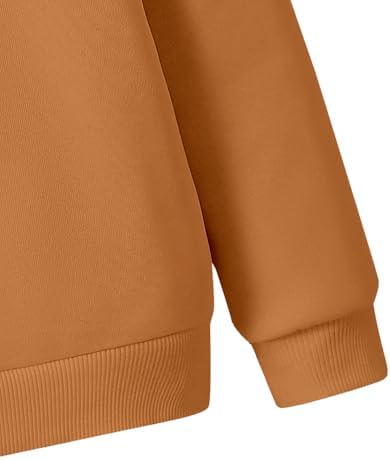 Nivne Toddler Boys Winter Set Complete Style Comfort