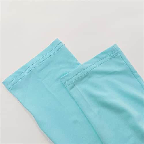 SZZY 6-7 Year Old Summer Jumpsuit for 6-7 Years