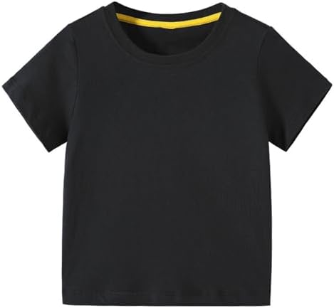in a rowcomfortable cotton tracksuit for boys1-12 years summer adventure