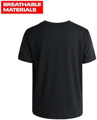 Reebok Boys Active Style Set