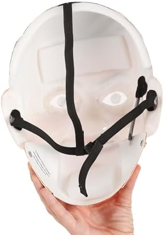 Slappy Mouth Mover Mask for Kids