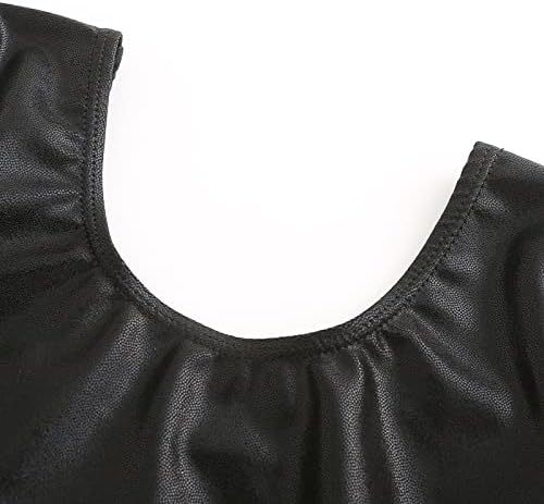 Soft Winter Leotards for Girls and Boys 0-3 Months 3 Pack