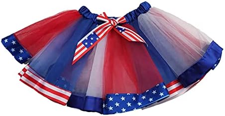 Comfortable Princess Tutu for Girls