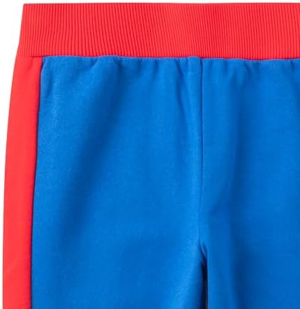 Spider-Man Action Set - Boys Ages 2T-7