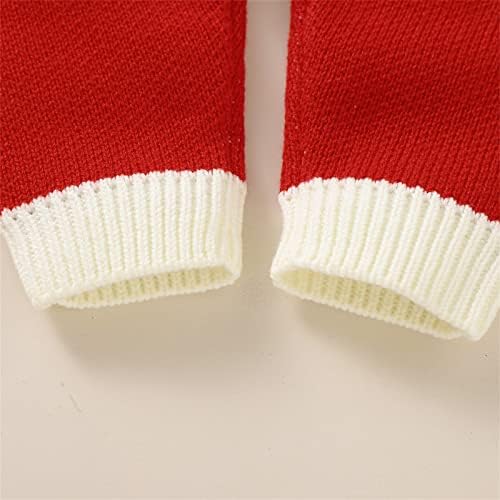 Soft and Cozy Zip-Up Hoodie for Babies