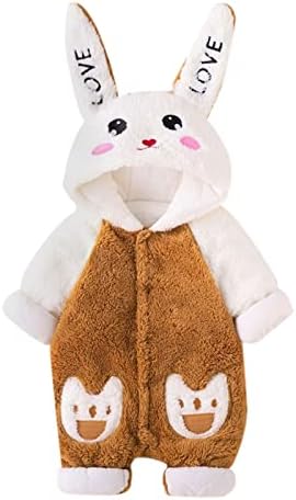 Halloween Romper for Babies