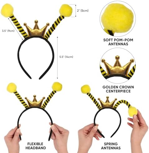 Funcredible Halloween Costume