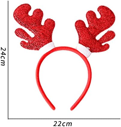 ODIZLI Christmas Baby Romper