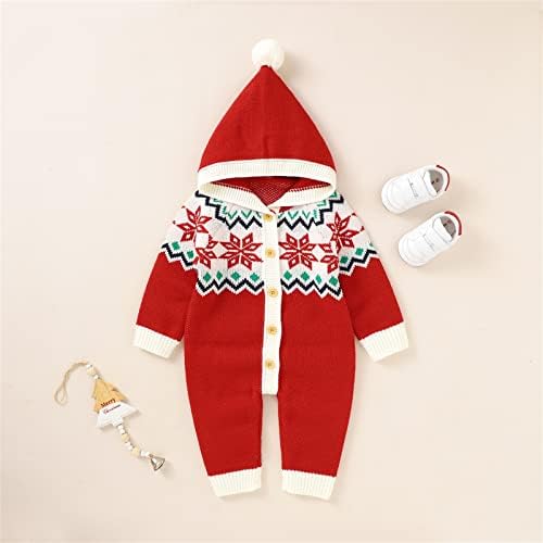 Soft and Cozy Zip-Up Hoodie for Babies