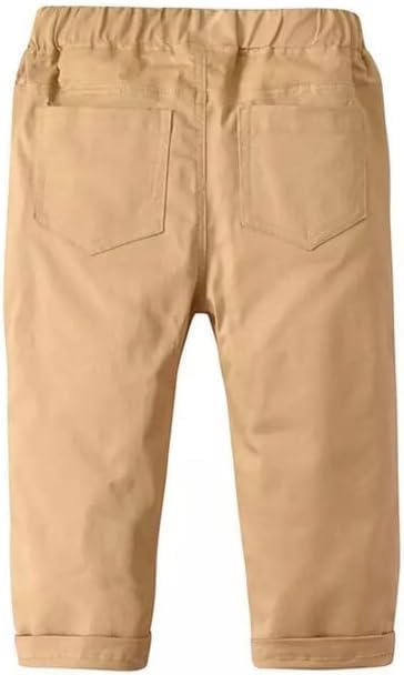 Moda By Athena Boys Complete Dressed Outfit