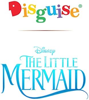 The Magic of Ariel