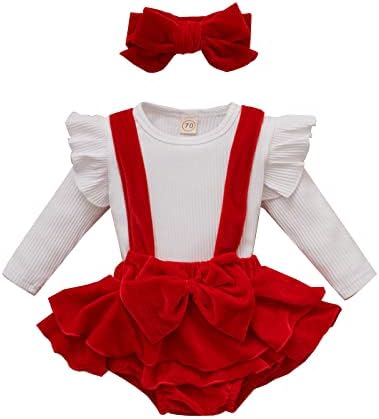 Soft Padded Winter Coats for Babies