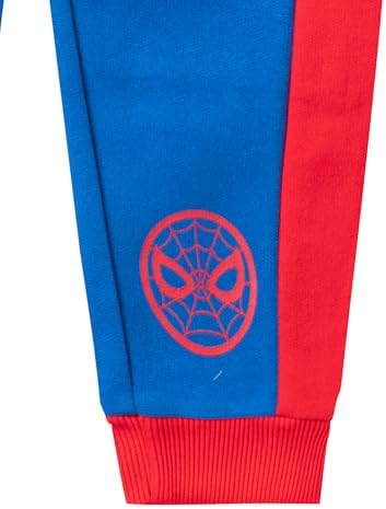 Spider-Man Action Set - Boys Ages 2T-7