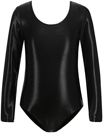 Soft Winter Leotards for Girls and Boys 0-3 Months 3 Pack