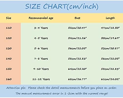Perfect Gymnastics Leotard for Girls
