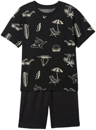 GAP Boys Comfort Set Under the Bed