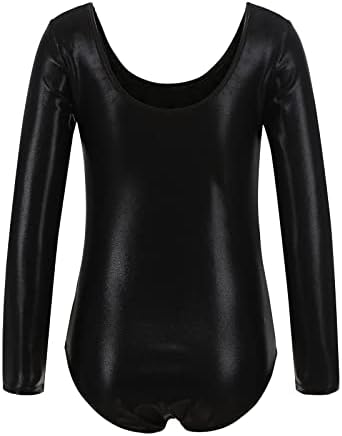 Soft Winter Leotards for Girls and Boys 0-3 Months 3 Pack
