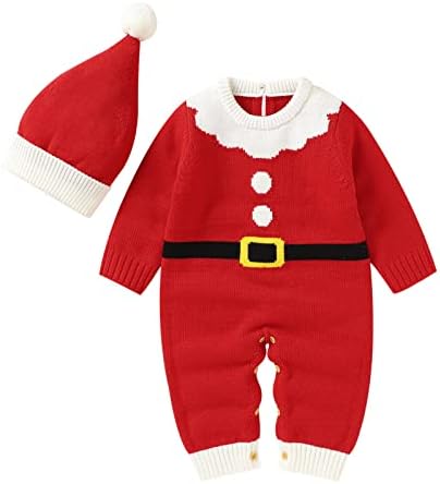 MVNB Boys Quarter Zip Pullover 0-3 Months Red 1