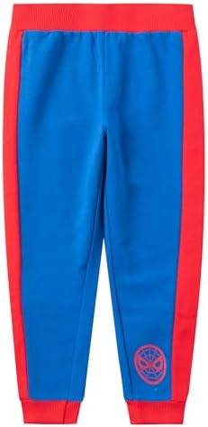 Spider-Man Action Set - Boys Ages 2T-7