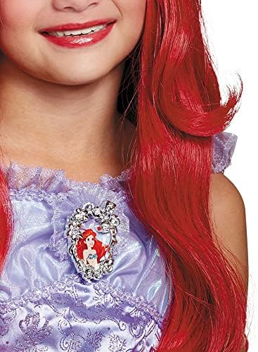 The Magic of Ariel