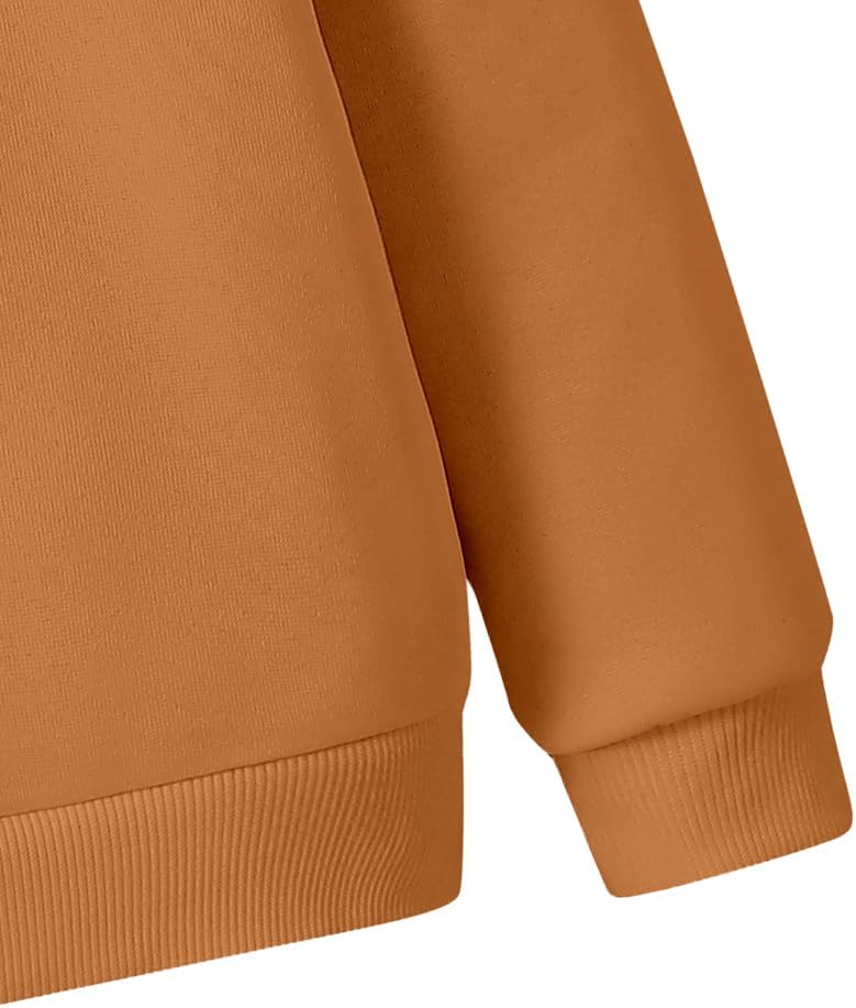 Nivne Toddler Boys Winter Set Complete Style Comfort