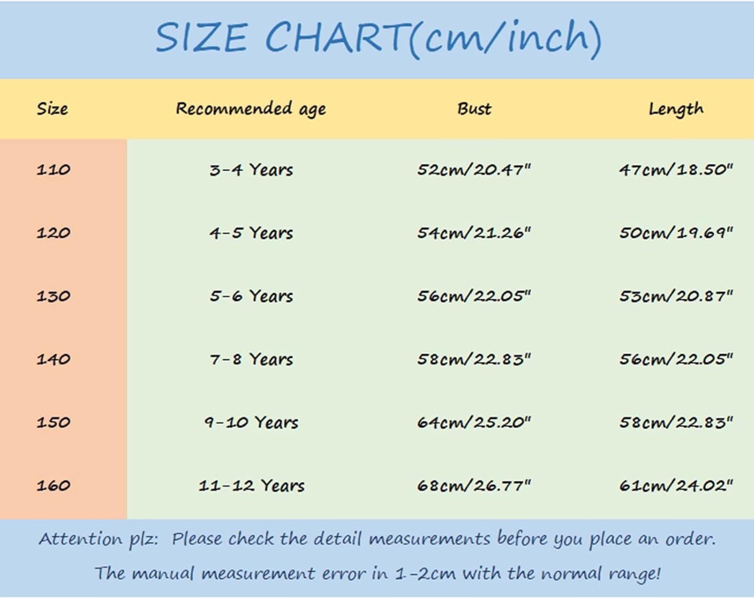 Perfect Gymnastics Leotard for Girls