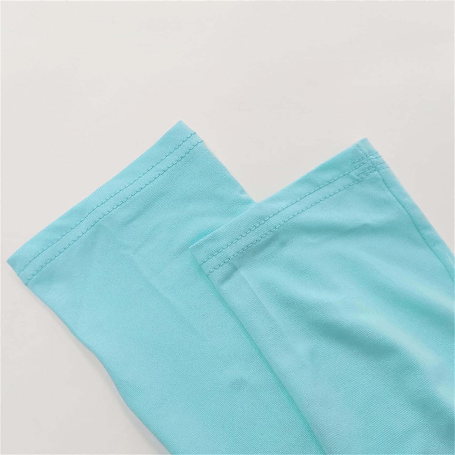 SZZY 6-7 Year Old Summer Jumpsuit for 6-7 Years