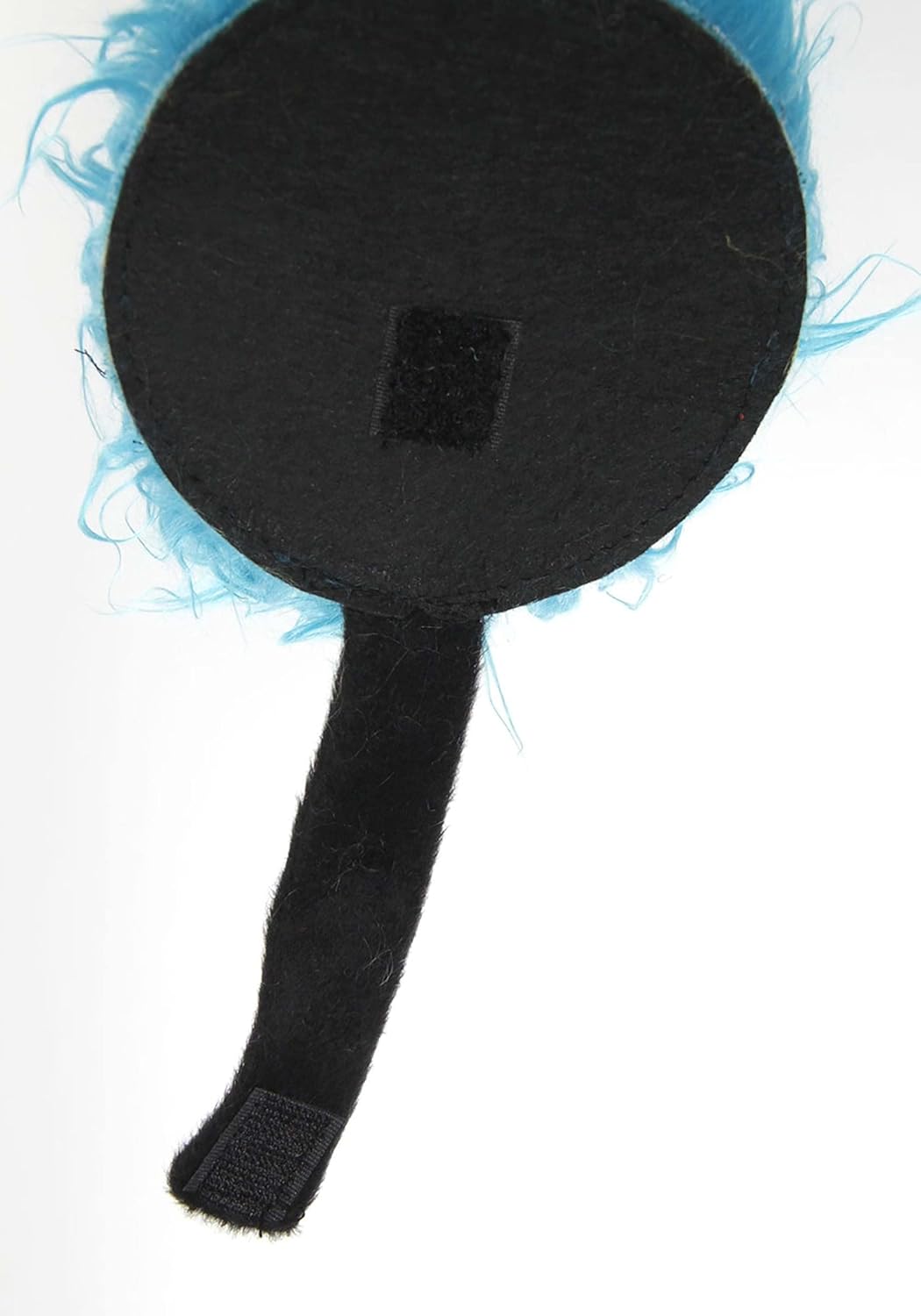 Perfect Disney Moana Hei Hei Headband Tail Rooster Costume Kit