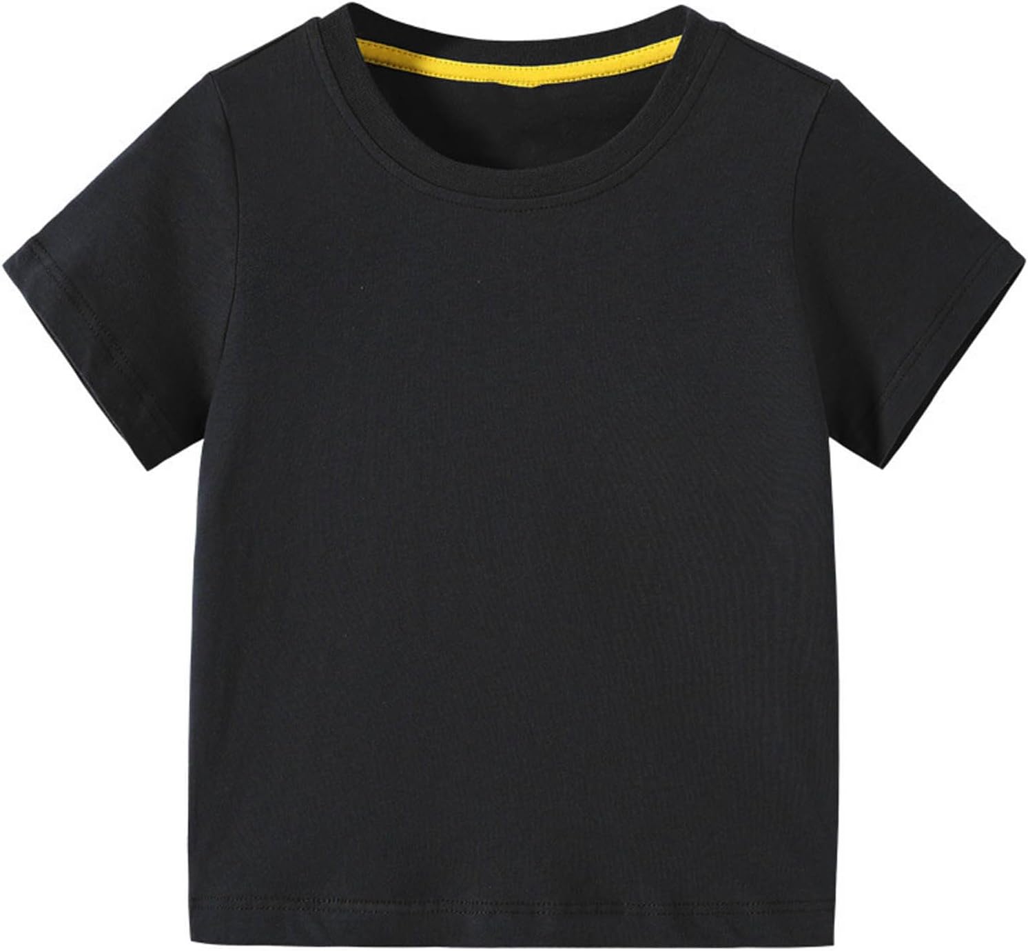 in a rowcomfortable cotton tracksuit for boys1-12 years summer adventure