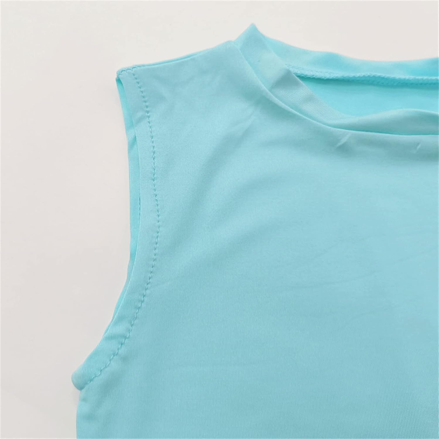 SZZY 6-7 Year Old Summer Jumpsuit for 6-7 Years