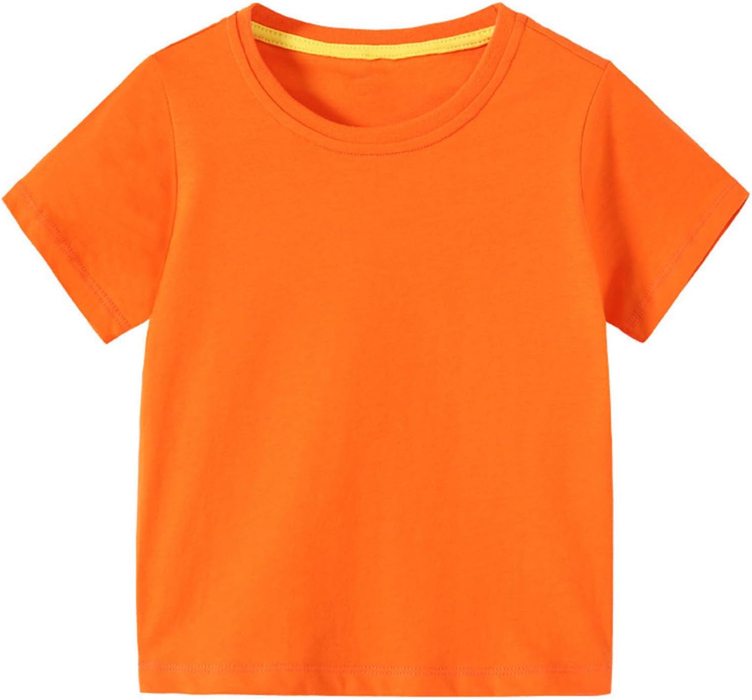 Kids Comfortable Toddler Teen Boys 2-Piece Tracksuit Set
