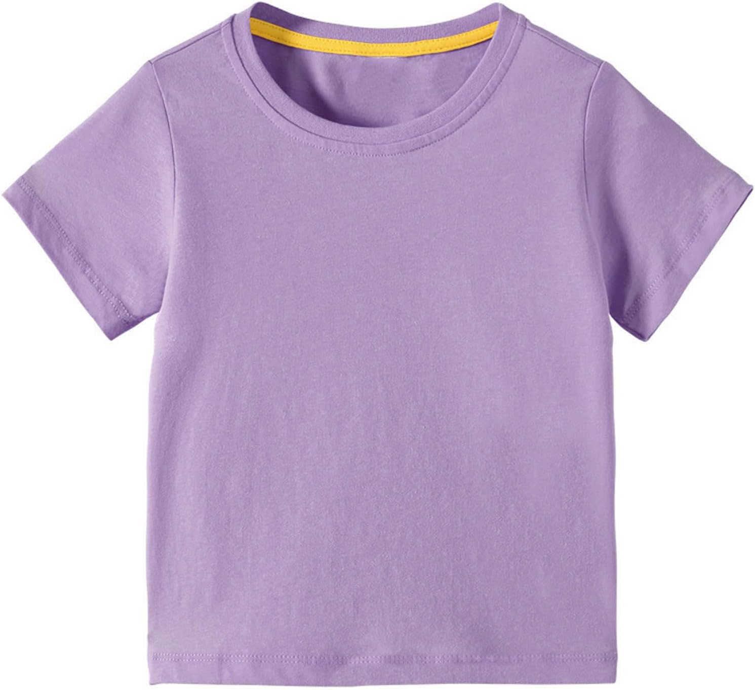 Comfortable 10-12 Year Toddler Girls Tracksuit Set