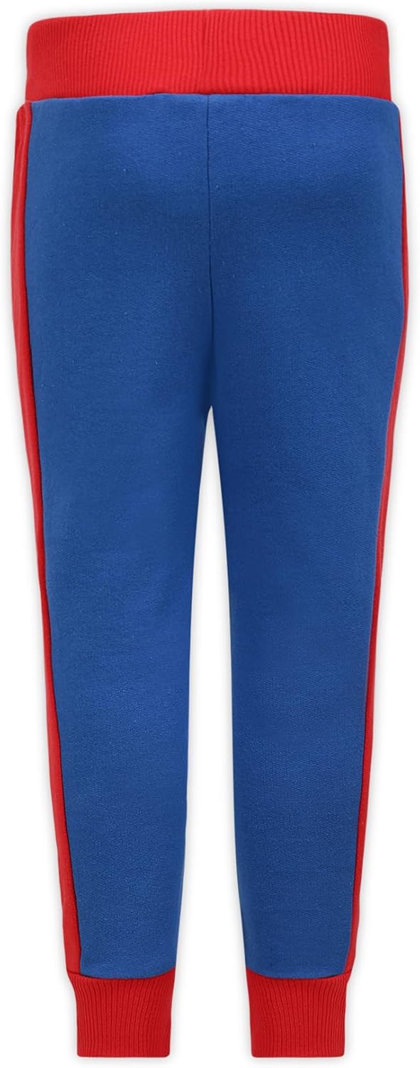 Spider-Man Action Set - Boys Ages 2T-7