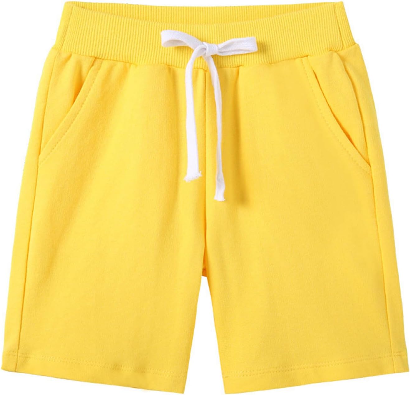 in a rowcomfortable cotton tracksuit for boys1-12 years summer adventure
