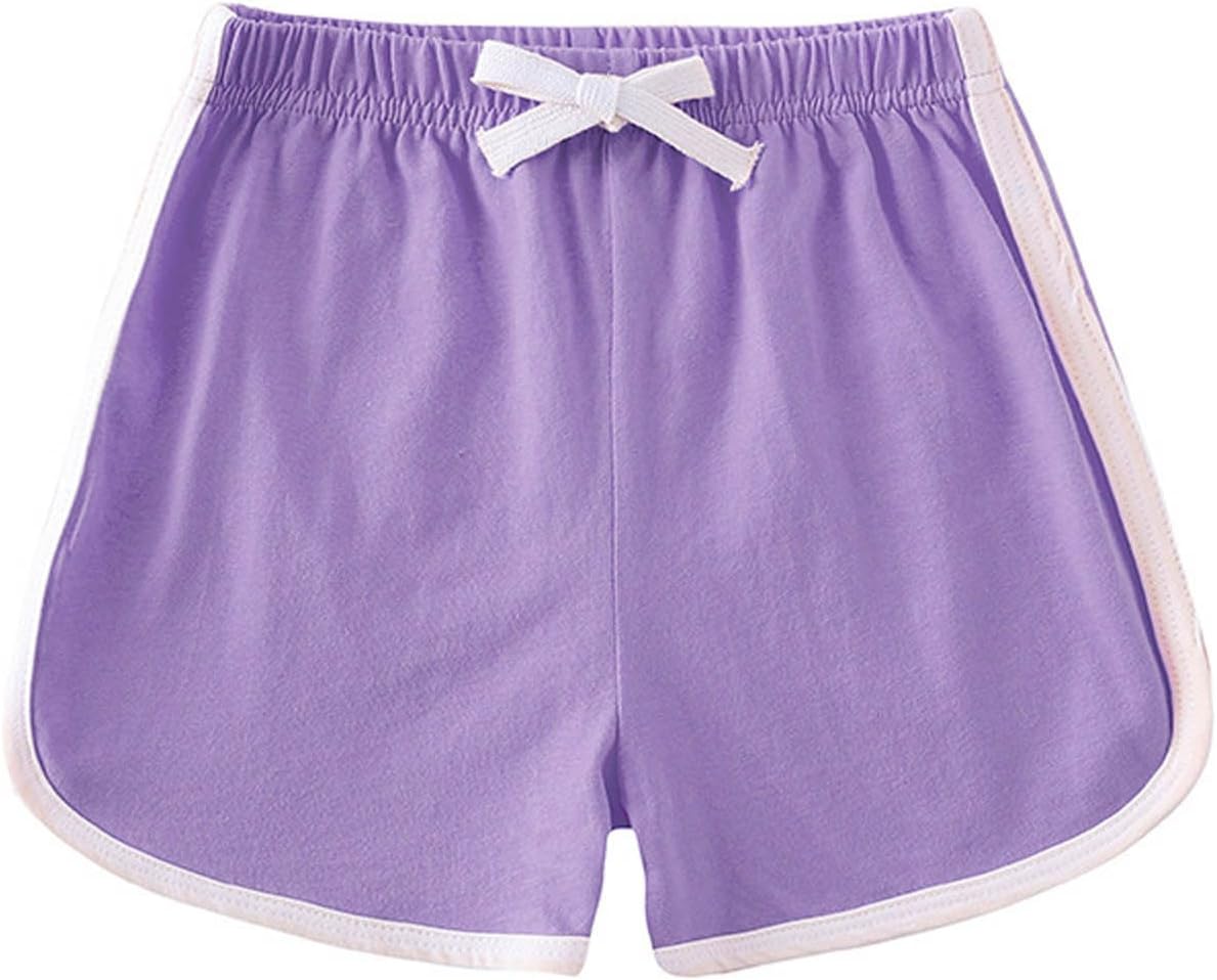 Comfortable 10-12 Year Toddler Girls Tracksuit Set