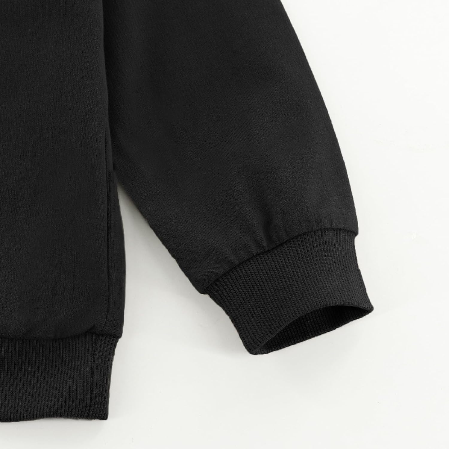 Gleaming Grain Toddler Outfit Set