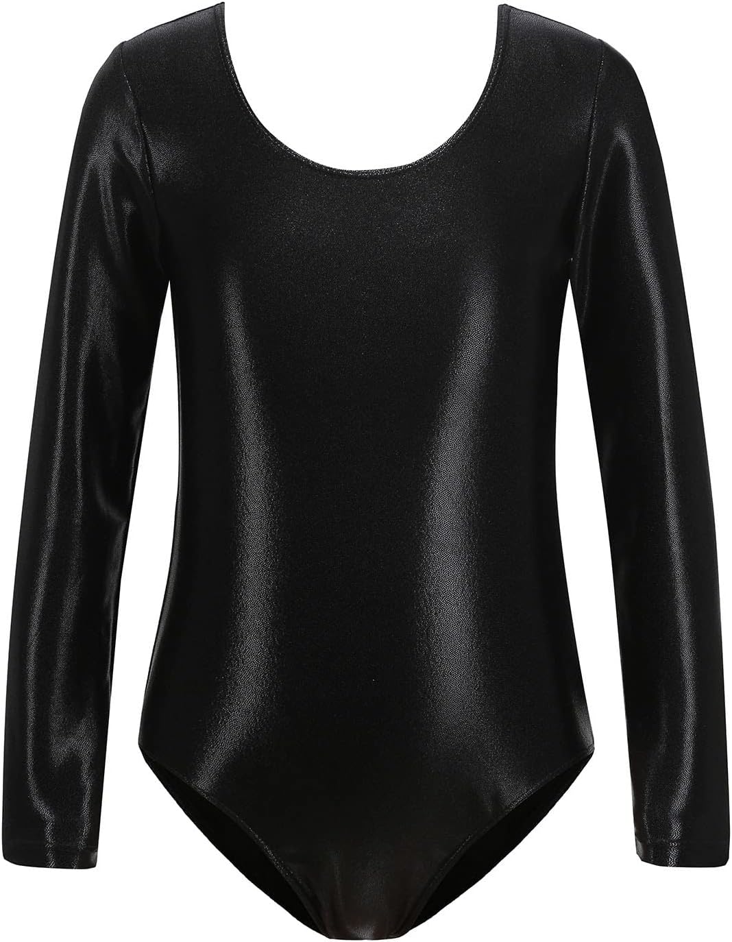 Soft Winter Leotards for Girls and Boys 0-3 Months 3 Pack