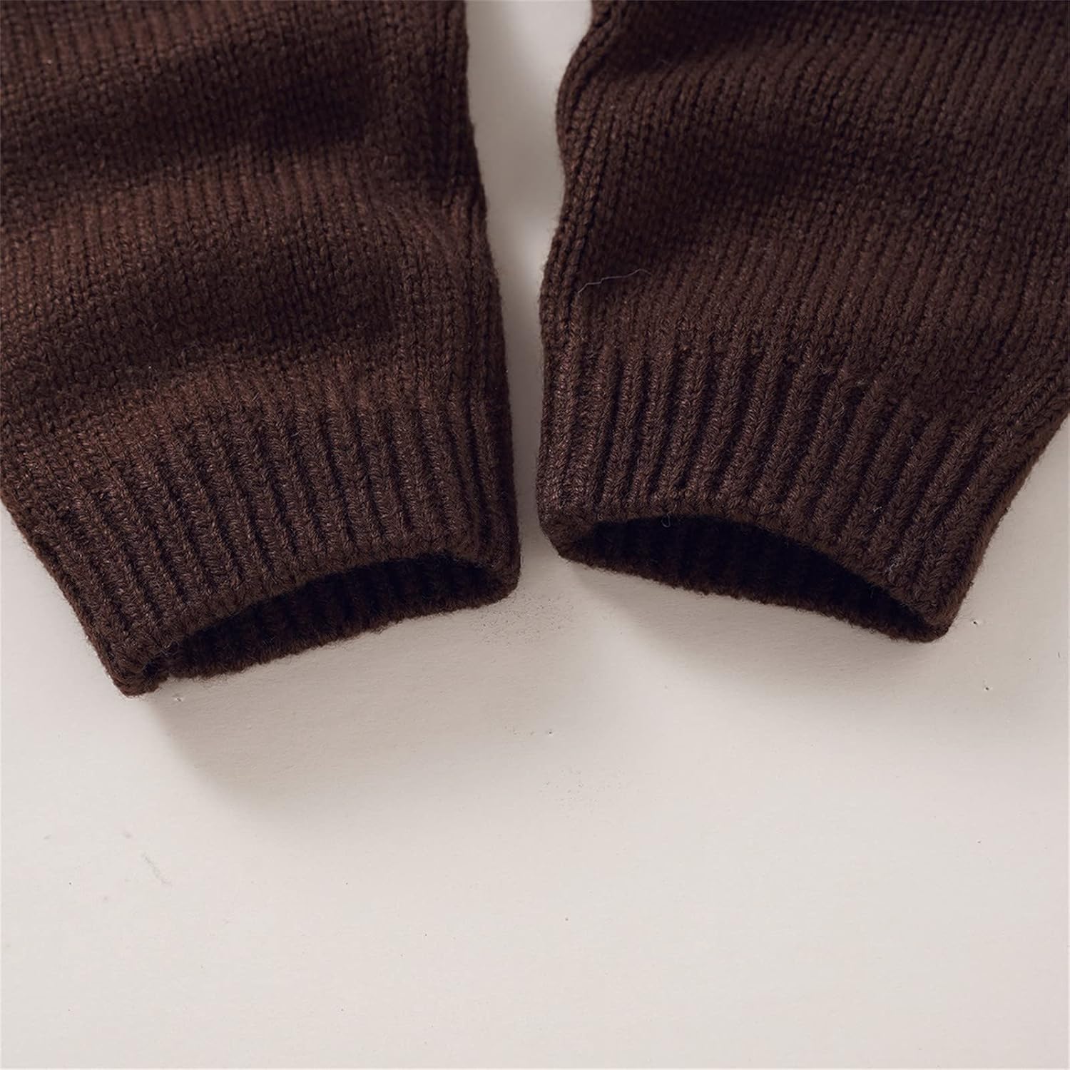 Perfect Christmas Jumpers for Kids