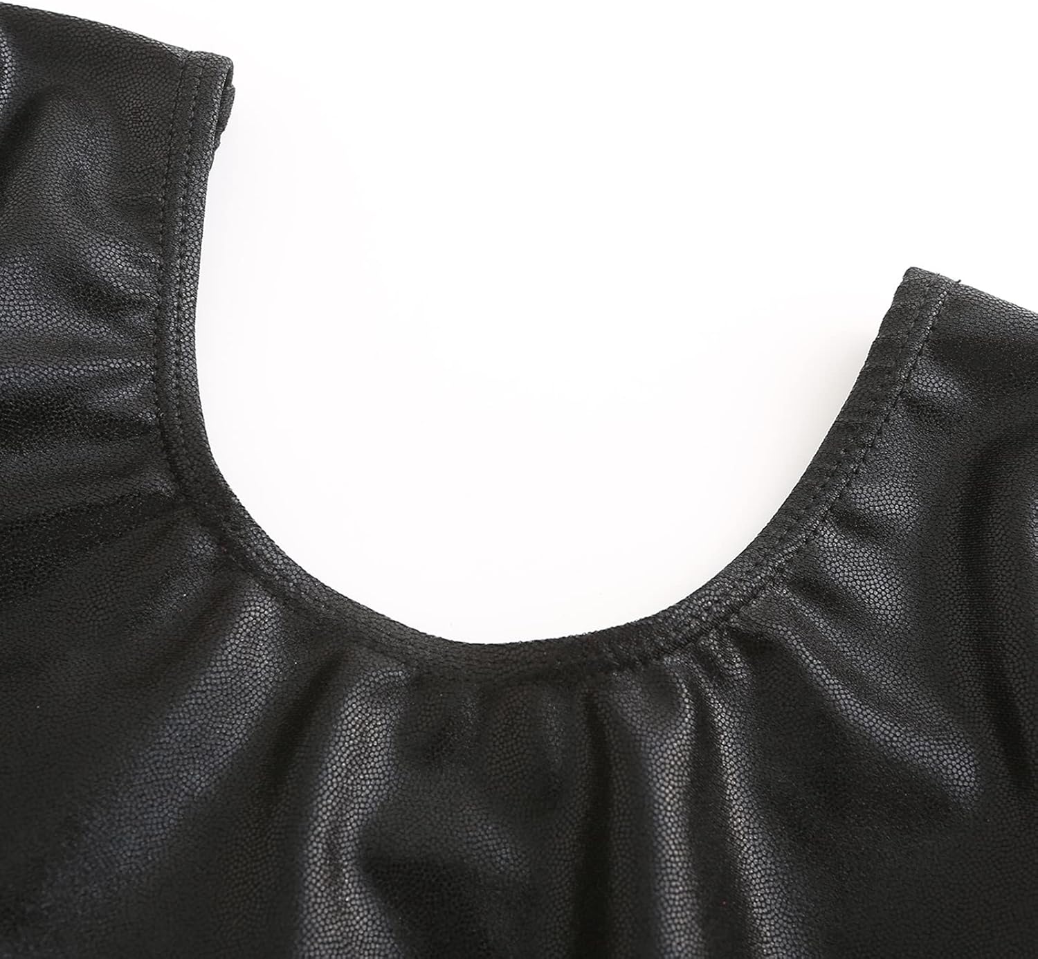 Soft Winter Leotards for Girls and Boys 0-3 Months 3 Pack
