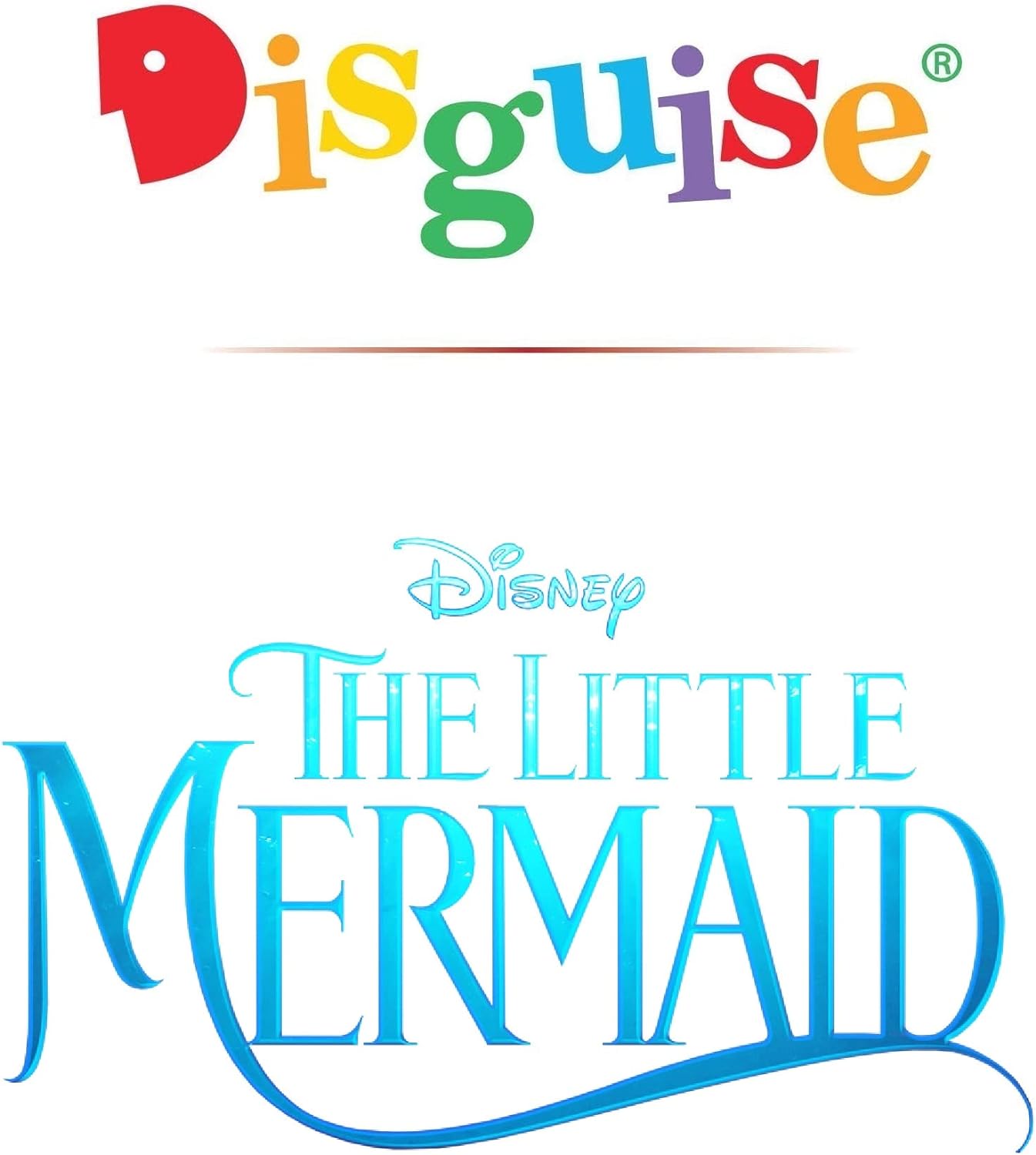 The Magic of Ariel