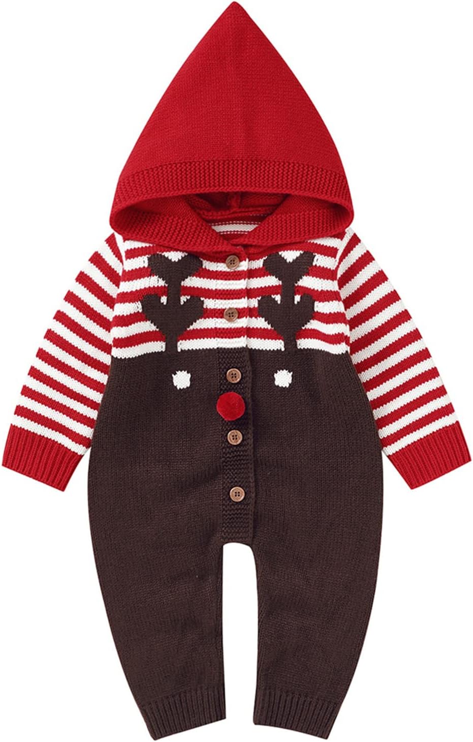 Perfect Christmas Jumpers for Kids