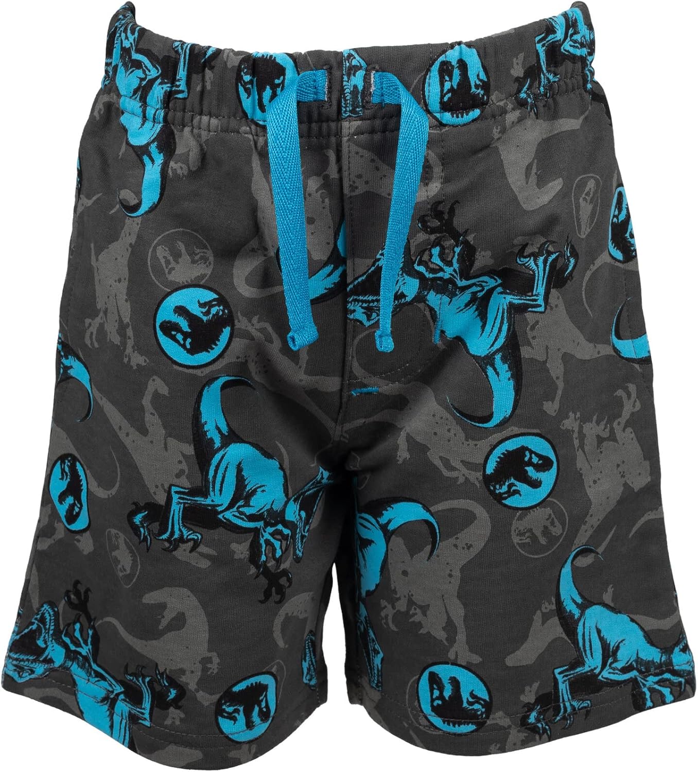 Jurassic World Kids Set Toddler to Big Kids