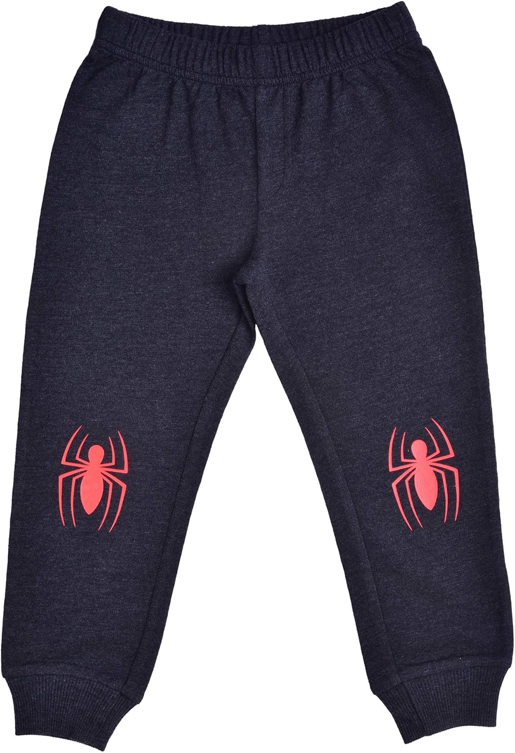 Marvel Spider-Man Boys Clothing Set