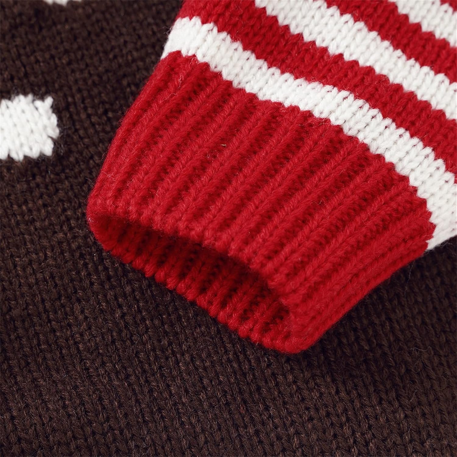Perfect Christmas Jumpers for Kids